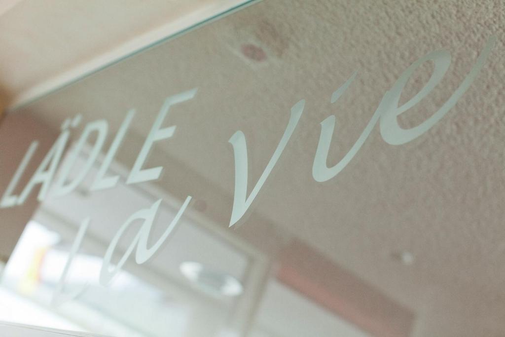 Classic Double Room,325038754:JPEG