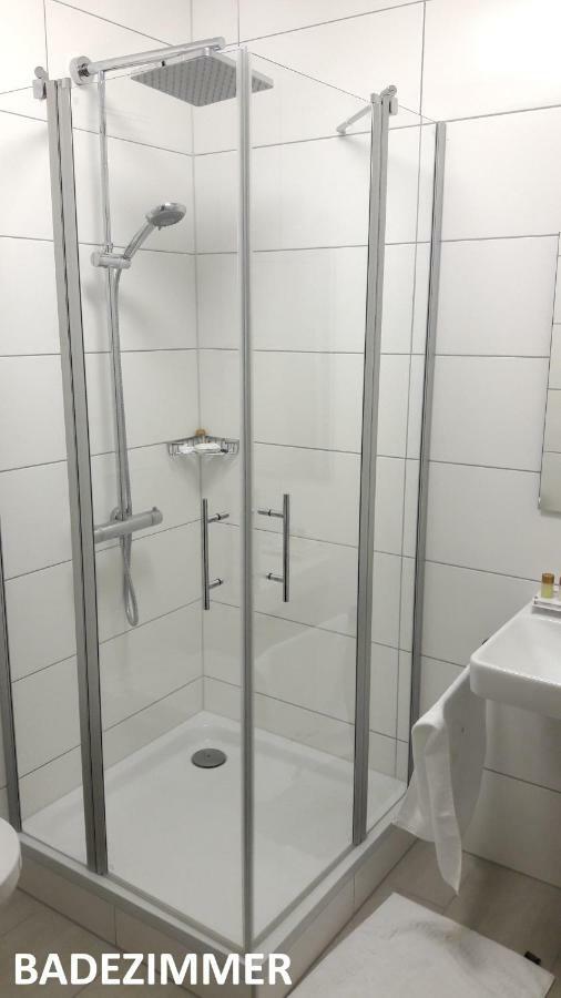 Double Room with Panoramic View,886644331:JPEG