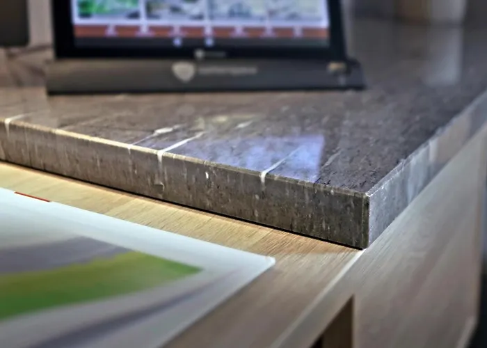 Schwarzwald Panorama